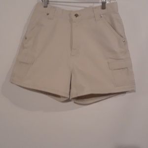 3/$10 Lee Riders Shorts